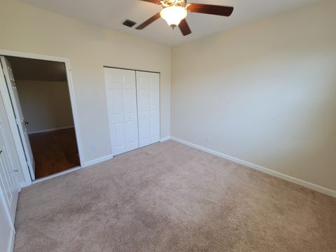 Tiny photo for 4061 Shady View Lane, Tallahassee, FL 32311 (MLS # 391915)