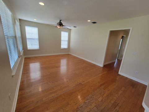Tiny photo for 4061 Shady View Lane, Tallahassee, FL 32311 (MLS # 391915)