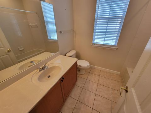 Tiny photo for 4061 Shady View Lane, Tallahassee, FL 32311 (MLS # 391915)