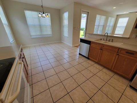 Tiny photo for 4061 Shady View Lane, Tallahassee, FL 32311 (MLS # 391915)
