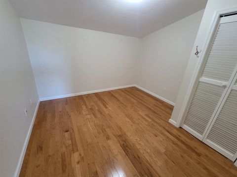 Tiny photo for 4061 Shady View Lane, Tallahassee, FL 32311 (MLS # 391915)