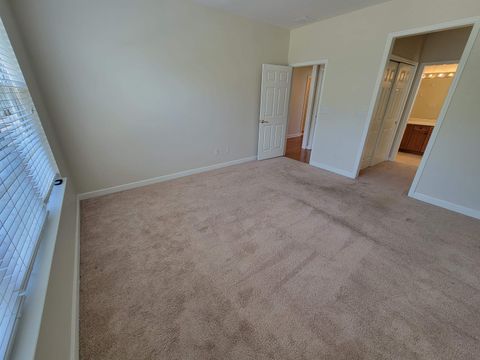 Tiny photo for 4061 Shady View Lane, Tallahassee, FL 32311 (MLS # 391915)