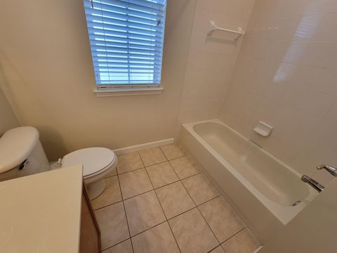 Tiny photo for 4061 Shady View Lane, Tallahassee, FL 32311 (MLS # 391915)