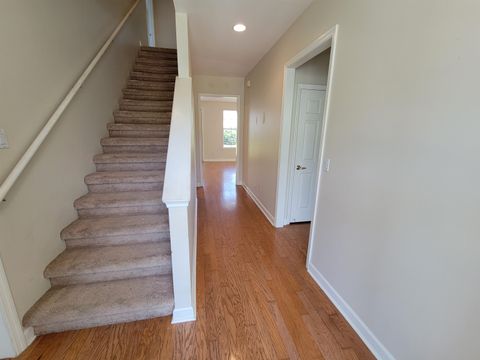 Tiny photo for 4061 Shady View Lane, Tallahassee, FL 32311 (MLS # 391915)