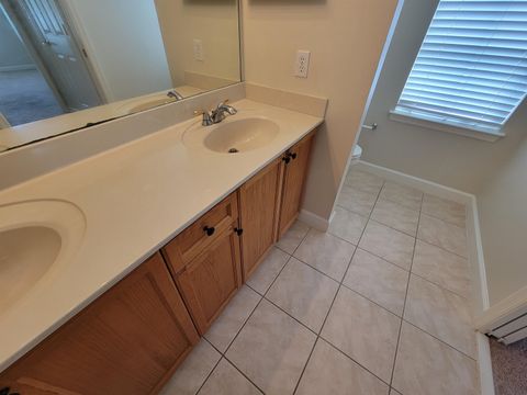 Tiny photo for 4061 Shady View Lane, Tallahassee, FL 32311 (MLS # 391915)