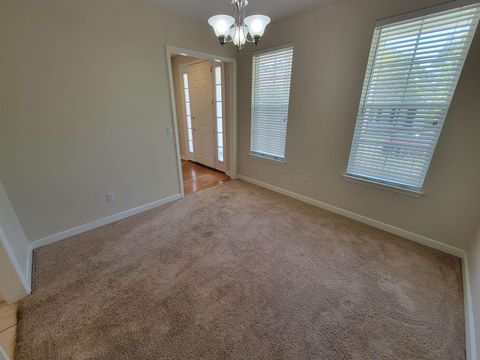 Tiny photo for 4061 Shady View Lane, Tallahassee, FL 32311 (MLS # 391915)