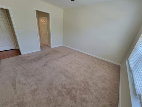 Tiny photo for 4061 Shady View Lane, Tallahassee, FL 32311 (MLS # 391915)