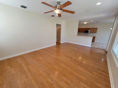 Tiny photo for 4061 Shady View Lane, Tallahassee, FL 32311 (MLS # 391915)