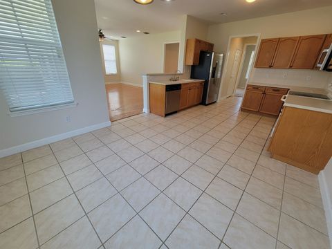 Tiny photo for 4061 Shady View Lane, Tallahassee, FL 32311 (MLS # 391915)