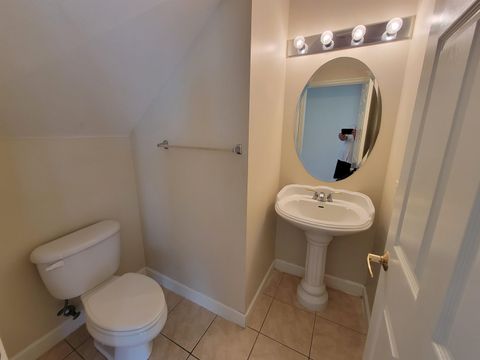 Tiny photo for 4061 Shady View Lane, Tallahassee, FL 32311 (MLS # 391915)