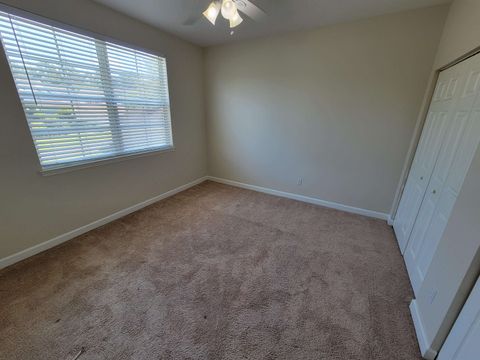 Tiny photo for 4061 Shady View Lane, Tallahassee, FL 32311 (MLS # 391915)