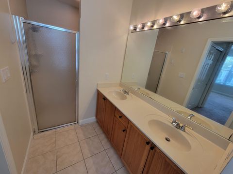 Tiny photo for 4061 Shady View Lane, Tallahassee, FL 32311 (MLS # 391915)