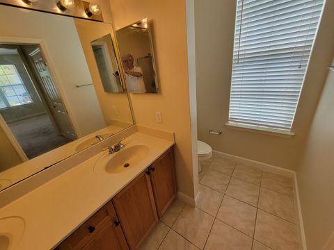 Tiny photo for 4061 Shady View Lane, Tallahassee, FL 32311 (MLS # 391915)