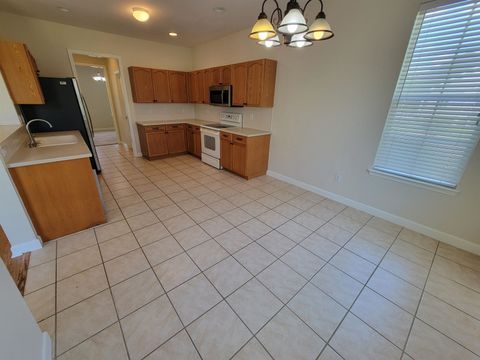 Tiny photo for 4061 Shady View Lane, Tallahassee, FL 32311 (MLS # 391915)