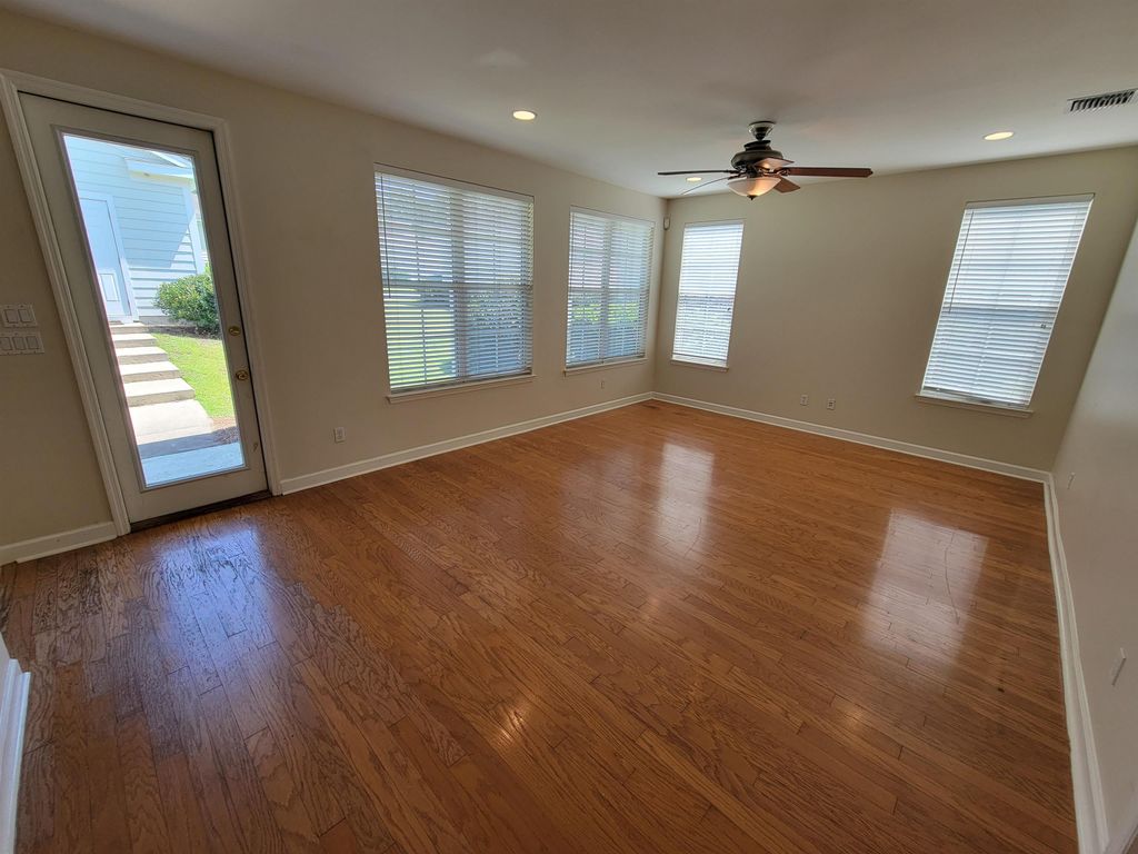 Photo of 4061 Shady View Lane, Tallahassee, FL 32311 (MLS # 391915)