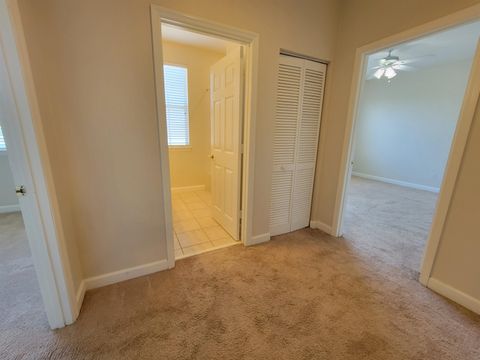 Tiny photo for 4061 Shady View Lane, Tallahassee, FL 32311 (MLS # 391915)