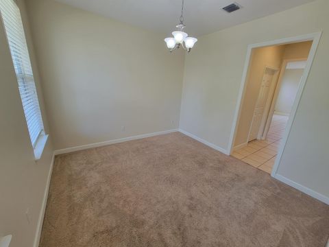 Tiny photo for 4061 Shady View Lane, Tallahassee, FL 32311 (MLS # 391915)