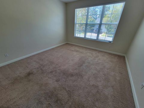 Tiny photo for 4061 Shady View Lane, Tallahassee, FL 32311 (MLS # 391915)