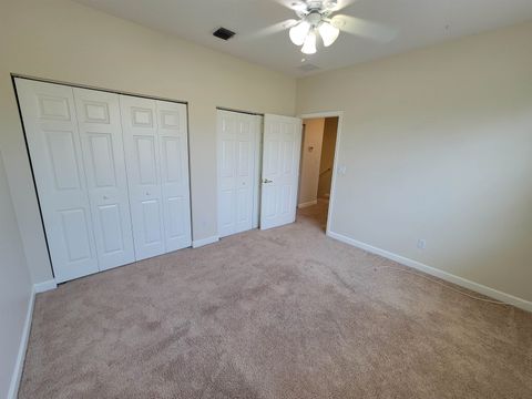 Tiny photo for 4061 Shady View Lane, Tallahassee, FL 32311 (MLS # 391915)