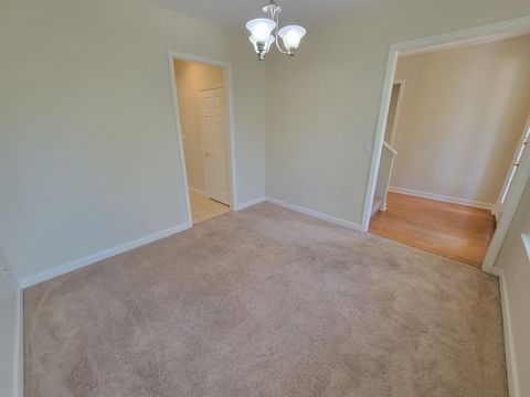 Tiny photo for 4061 Shady View Lane, Tallahassee, FL 32311 (MLS # 391915)