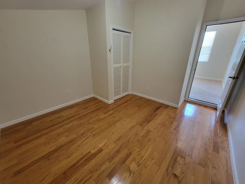 Tiny photo for 4061 Shady View Lane, Tallahassee, FL 32311 (MLS # 391915)