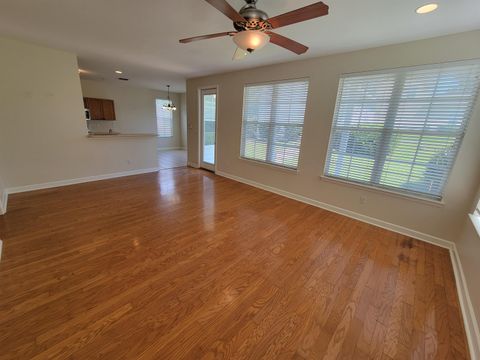 Tiny photo for 4061 Shady View Lane, Tallahassee, FL 32311 (MLS # 391915)