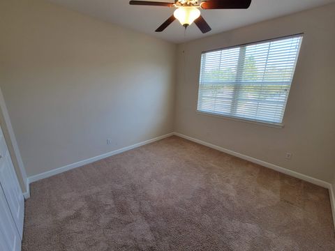 Tiny photo for 4061 Shady View Lane, Tallahassee, FL 32311 (MLS # 391915)