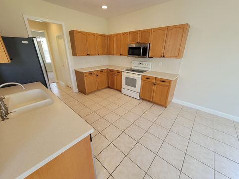 Tiny photo for 4061 Shady View Lane, Tallahassee, FL 32311 (MLS # 391915)