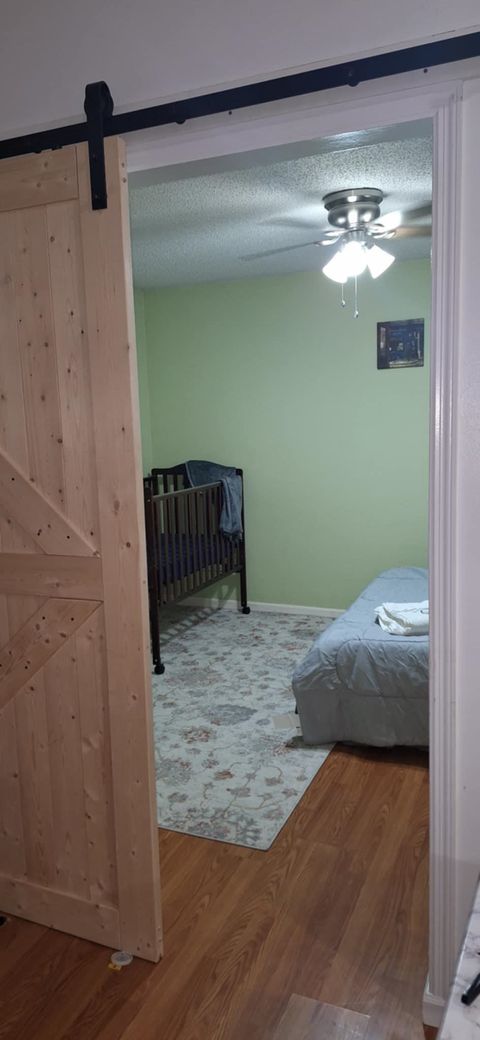 Tiny photo for 6567 NE Montrose Trail, Tallahassee, FL 32309 (MLS # 385489)