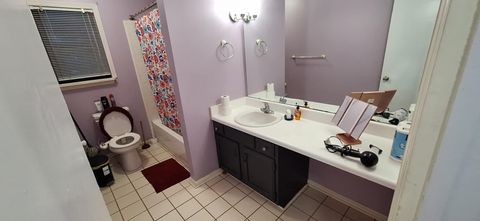 Tiny photo for 6567 NE Montrose Trail, Tallahassee, FL 32309 (MLS # 385489)