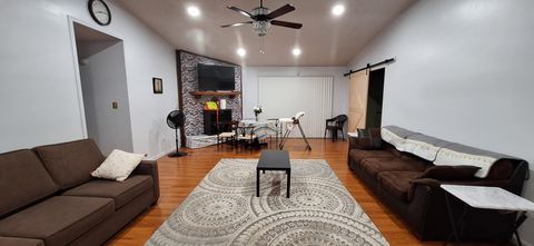 Tiny photo for 6567 NE Montrose Trail, Tallahassee, FL 32309 (MLS # 385489)