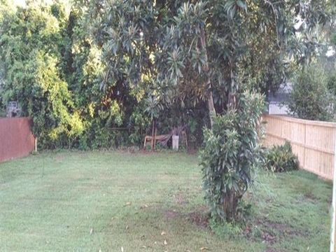 Tiny photo for 6567 NE Montrose Trail, Tallahassee, FL 32309 (MLS # 385489)