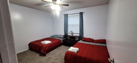 Tiny photo for 6567 NE Montrose Trail, Tallahassee, FL 32309 (MLS # 385489)