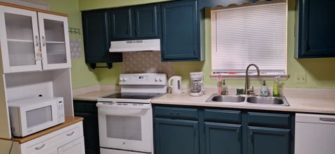 Tiny photo for 6567 NE Montrose Trail, Tallahassee, FL 32309 (MLS # 385489)