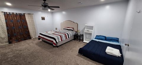 Tiny photo for 6567 NE Montrose Trail, Tallahassee, FL 32309 (MLS # 385489)