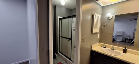 Tiny photo for 6567 NE Montrose Trail, Tallahassee, FL 32309 (MLS # 385489)