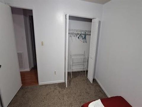 Tiny photo for 6567 NE Montrose Trail, Tallahassee, FL 32309 (MLS # 385489)