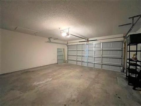 Tiny photo for 6567 NE Montrose Trail, Tallahassee, FL 32309 (MLS # 385489)