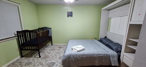 Tiny photo for 6567 NE Montrose Trail, Tallahassee, FL 32309 (MLS # 385489)