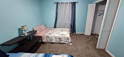 Tiny photo for 6567 NE Montrose Trail, Tallahassee, FL 32309 (MLS # 385489)