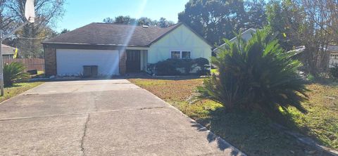 Photo of 6567 NE Montrose Trail, Tallahassee, FL 32309 (MLS # 385489)