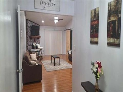 Tiny photo for 6567 NE Montrose Trail, Tallahassee, FL 32309 (MLS # 385489)