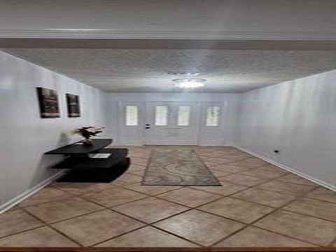 Tiny photo for 6567 NE Montrose Trail, Tallahassee, FL 32309 (MLS # 385489)
