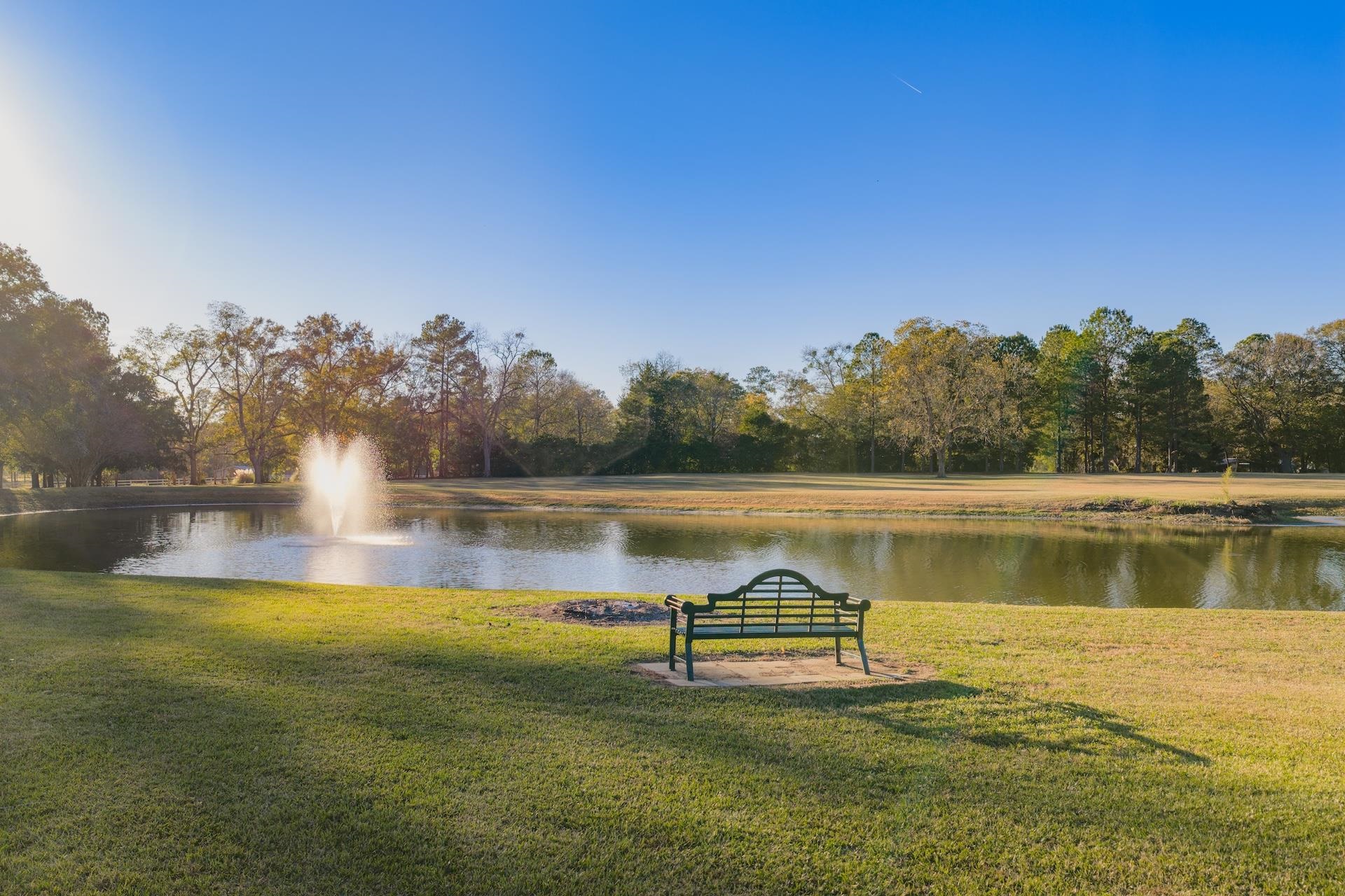 1808 Upper Hawthorne Trail