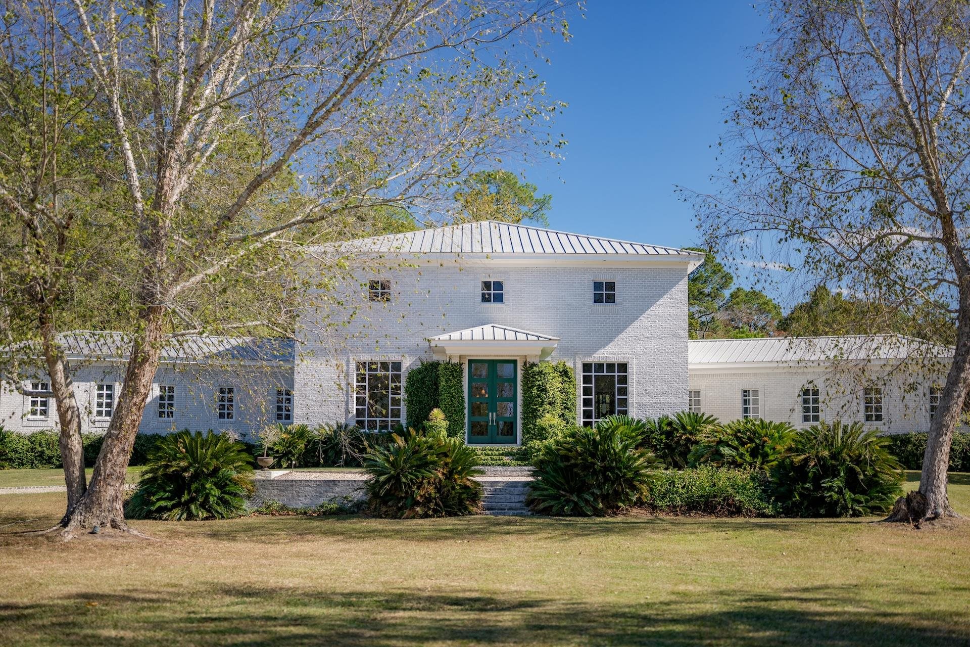 1808 Upper Hawthorne Trail