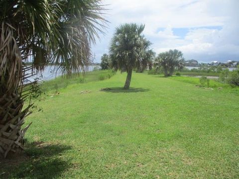 224 Harbour Point Drive Crawfordville FL 32327