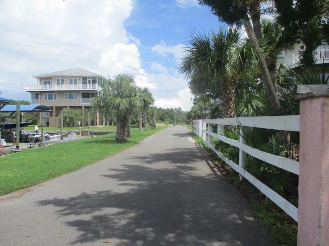 224 Harbour Point Drive