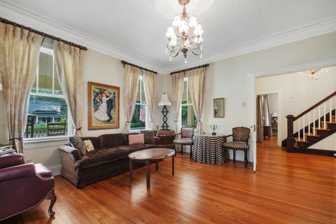 Tiny photo for 1004 E Park Avenue, Tallahassee, FL 32301 (MLS # 399855)