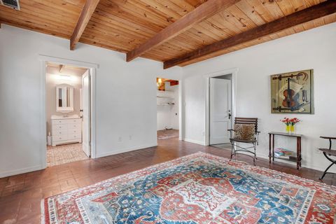 Tiny photo for 1004 E Park Avenue, Tallahassee, FL 32301 (MLS # 399855)