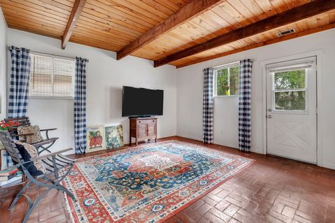 Tiny photo for 1004 E Park Avenue, Tallahassee, FL 32301 (MLS # 399855)